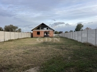 Ráckeve Частный дом 6