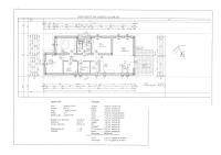 Ráckeve Частный дом 11