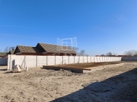 Ráckeve Частный дом 5