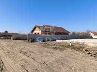 Ráckeve Частный дом 3