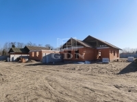 Ráckeve Частный дом 2