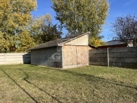 Dunaharaszti Кондоминиум 23