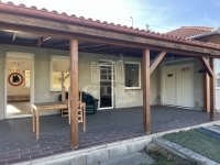 Dunaharaszti Кондоминиум 22