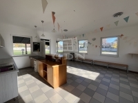 Dunaharaszti Кондоминиум 9