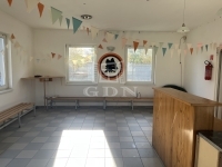 Dunaharaszti Кондоминиум 10