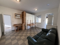 Dunaharaszti Кондоминиум 11