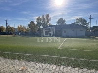 Dunaharaszti Кондоминиум 4