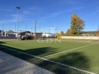 Dunaharaszti Кондоминиум 1