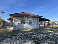 Dunaharaszti Кондоминиум 2