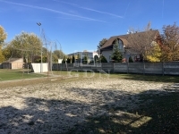 Dunaharaszti Кондоминиум 6