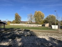 Dunaharaszti Кондоминиум 5