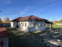 Dunaharaszti Кондоминиум 0