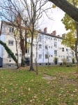 Budapest XIII. kerület Lakás (téglaépítésű) 0