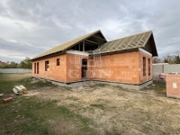 Ráckeve Частный дом 4