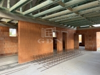 Ráckeve Частный дом 9