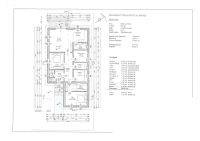 Ráckeve Частный дом 13