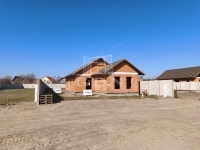 Ráckeve Частный дом 5