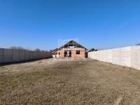 Ráckeve Частный дом 6