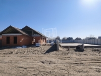 Ráckeve Частный дом 0