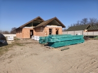 Ráckeve Частный дом 1