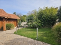 Dunaharaszti Частный дом 28