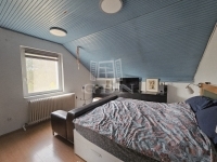 Dunaharaszti Частный дом 23