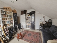 Dunaharaszti Частный дом 24