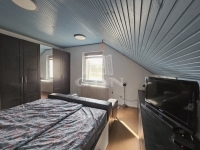 Dunaharaszti Частный дом 22