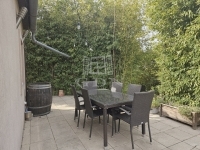 Dunaharaszti Частный дом 11