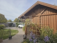 Dunaharaszti Частный дом 13