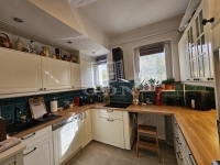 Dunaharaszti Частный дом 4