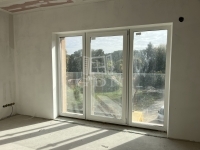 Kiskunlacháza Lakás (téglaépítésű) 16