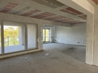 Kiskunlacháza Lakás (téglaépítésű) 12