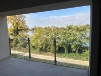 Kiskunlacháza Lakás (téglaépítésű) 0