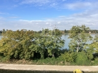 Kiskunlacháza Lakás (téglaépítésű) 26