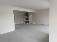 Kiskunlacháza Lakás (téglaépítésű) 7