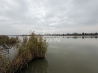 Kiskunlacháza Lakás (téglaépítésű) 2