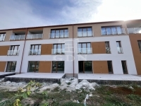 Kiskunlacháza Lakás (téglaépítésű) 22