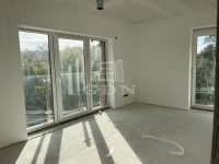 Kiskunlacháza Lakás (téglaépítésű) 19