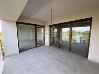 Kiskunlacháza Lakás (téglaépítésű) 14