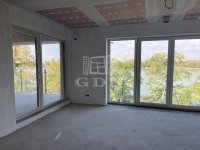 Kiskunlacháza Lakás (téglaépítésű) 17