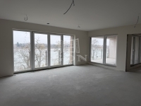 Kiskunlacháza Lakás (téglaépítésű) 2