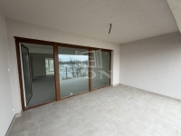 Kiskunlacháza Lakás (téglaépítésű) 6