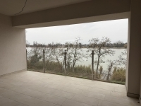 Kiskunlacháza Lakás (téglaépítésű) 7