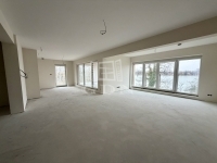 Kiskunlacháza Lakás (téglaépítésű) 9