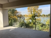 Kiskunlacháza Lakás (téglaépítésű) 6