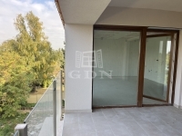 Kiskunlacháza Lakás (téglaépítésű) 9