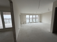 Kiskunlacháza Lakás (téglaépítésű) 0