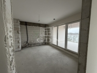 Kiskunlacháza Lakás (téglaépítésű) 3