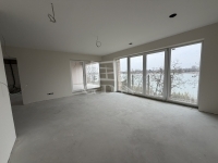 Kiskunlacháza Lakás (téglaépítésű) 4